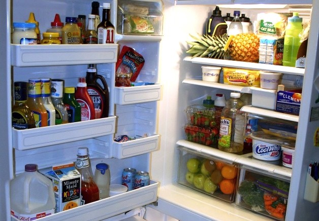 Сколько дней можно хранить выпечку в холодильнике: основные правила и рекомендации