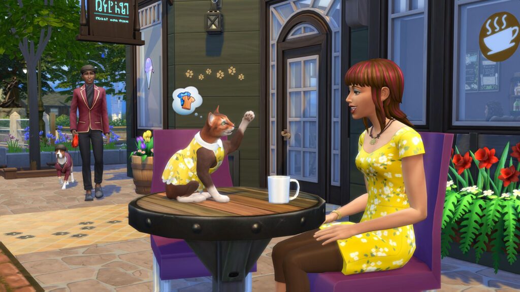 1660134860 ts4 sp14 official screens 02 002 1080 1