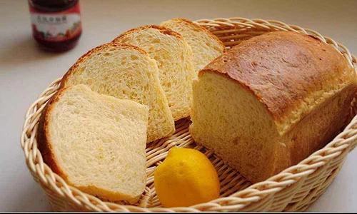 Причины оседания хлеба при выпечке и как избежать этой проблемы