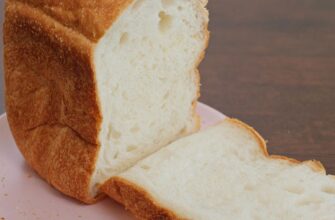2022 10 07 x4nh1d cut a homemade white bread 1