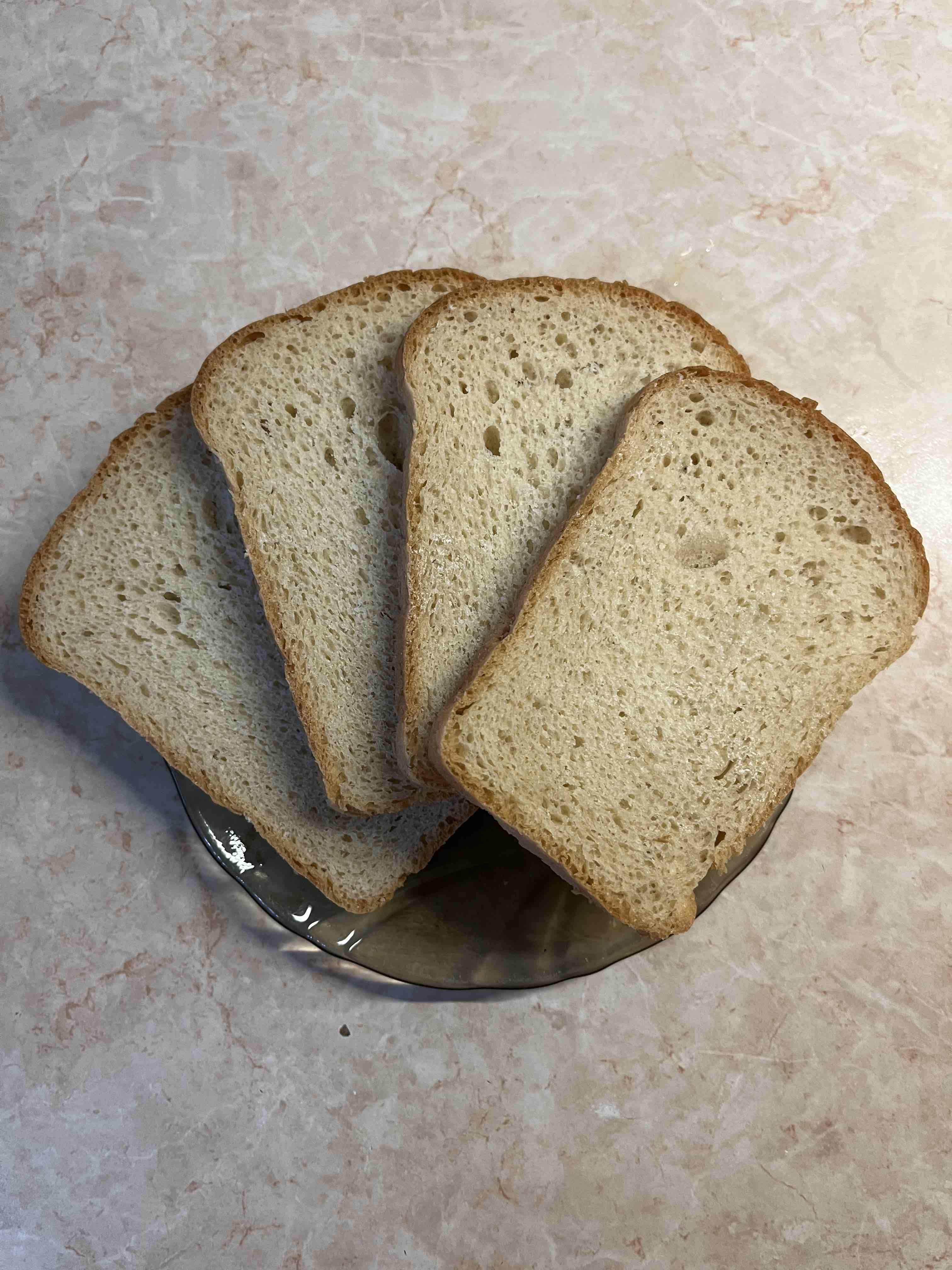 Наименьшее количество пшеничной муки для выпечки 654 буханок хлеба в день