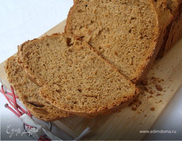 10 альтернатив солоду в рецепте ржаного хлеба: вкусные варианты