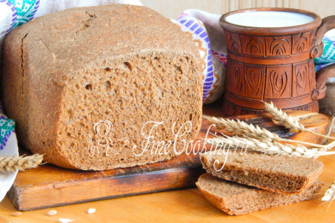 Секреты использования солода при выпечке вкусного хлеба: советы и рецепты