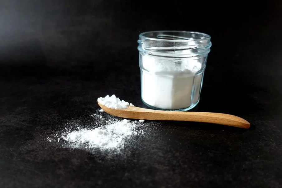 Почему сода и уксус важны для совершенной выпечки: практическое руководство