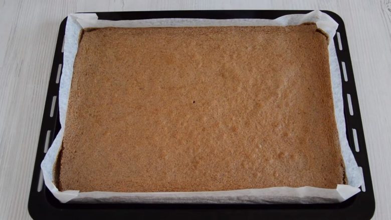 Альтернативы бумаге для выпечки в духовке: лучшие варианты для приготовления бисквита
