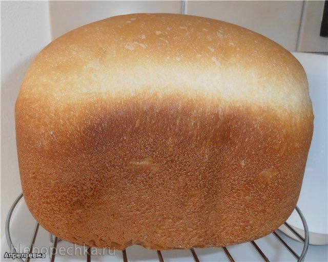 Интересные добавки в хлебопечку: креативные рецепты для экспериментов в кухне