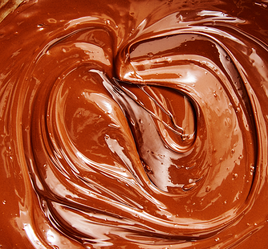 Какой шоколад выбрать для вкусных выпечек: полезные советы и рекомендации
