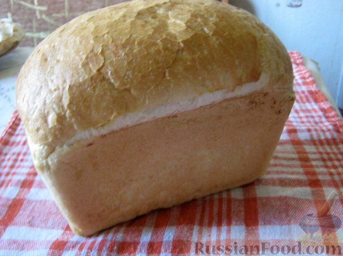 Какие дрожжи лучше использовать для выпечки хлеба в домашних условиях: советы и рекомендации
