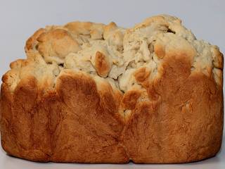 Почему хлеб оседает в хлебопечке: причины и способы предотвращения