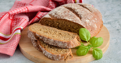Зачем использовать солод при приготовлении домашнего хлеба?