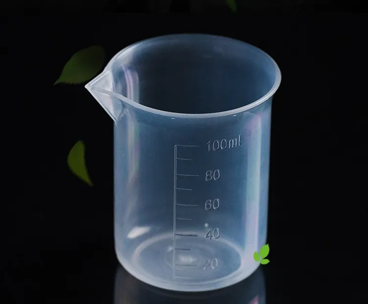 Сколько миллилитров содержит 1 стакан воды для выпечки: точные измерения