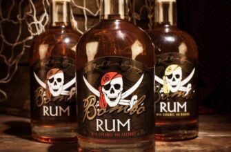 rum pirat 1