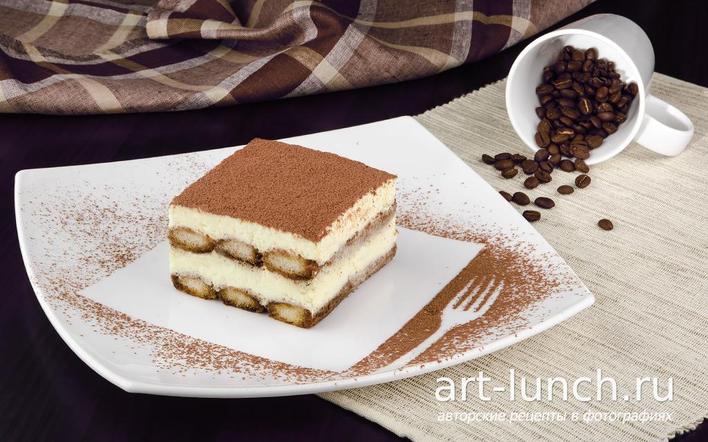 tiramisu 01 1