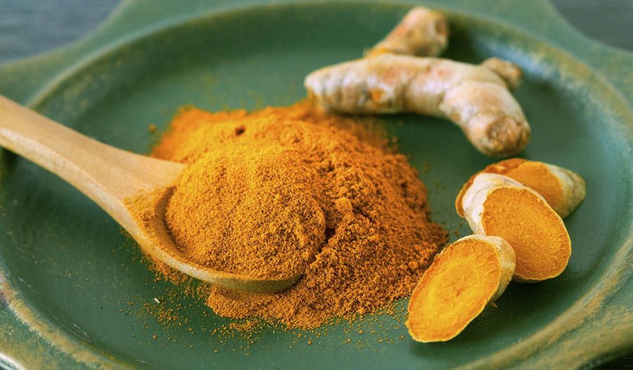 turmeric benefits an anti inflammatory spice large 1