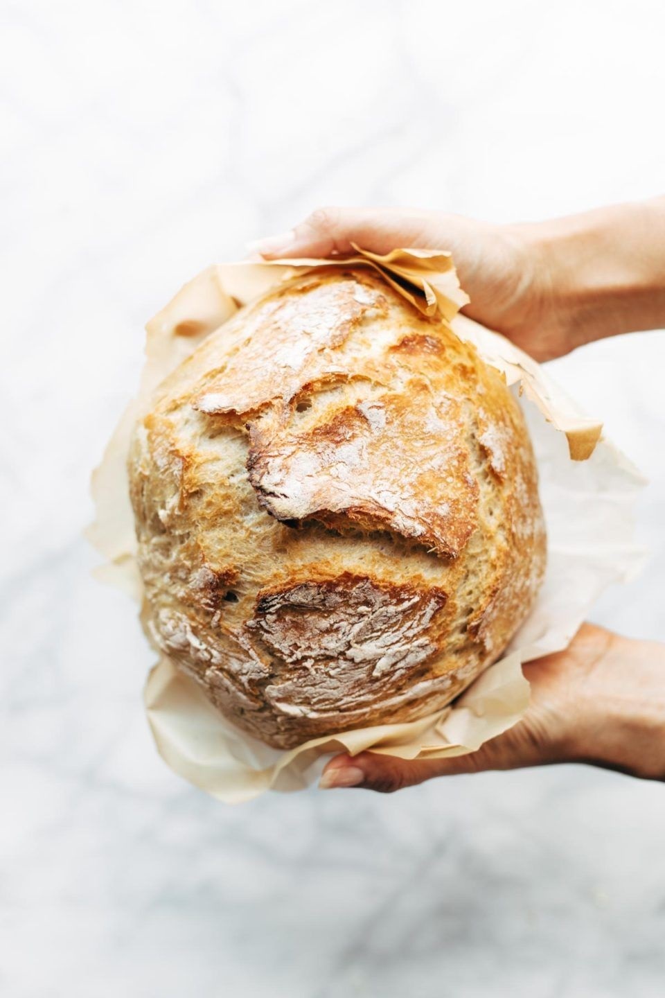 Сколько времени нужно ждать, чтобы хлеб остыл после выпечки: сроки и рекомендации
