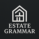 Estate Grammar